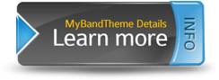 Get more info on MyBandTheme